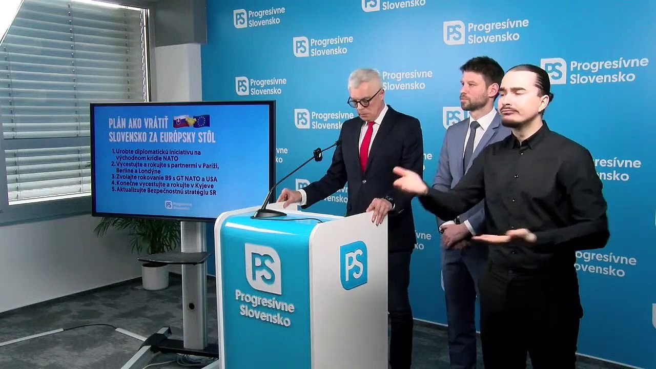 TK hnutia Progresívne Slovensko (16)