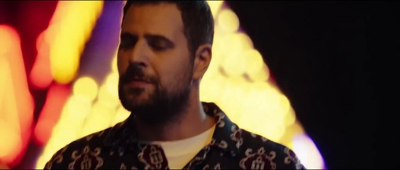 L'AMOUR C'EST SURCOTÉ – Bande-annonce Officielle – Hakim Jemili _ Laura Felpin (2025)