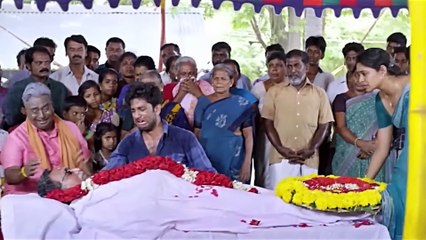 Prabhas New Telugu Movies 2025 Full Movie In Hindi Dubbed - Prabhas Movies In Hindi Dubbed Full 2024