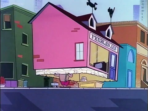 16 - Bird Brained. #cartoons #cartoon #art #comics #cartoonnetwork #s #animation #drawing #illustration #cartoonart #anime #artist #digitalart #cartoonist #artwork #scartoons #sketch #fanart #funny #memes #comic #disney #love #ben