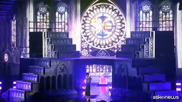 Raffica di sold out per il tour di Sfera Ebbasta, trionfo a Roma