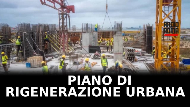 Gualtieri a Cannes, Roma attrae miliardi di investimenti