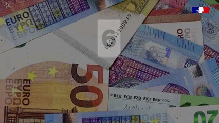 Focus sur le CEE 🌱