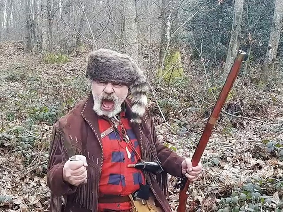 trapper joseph- stefano jacurti western