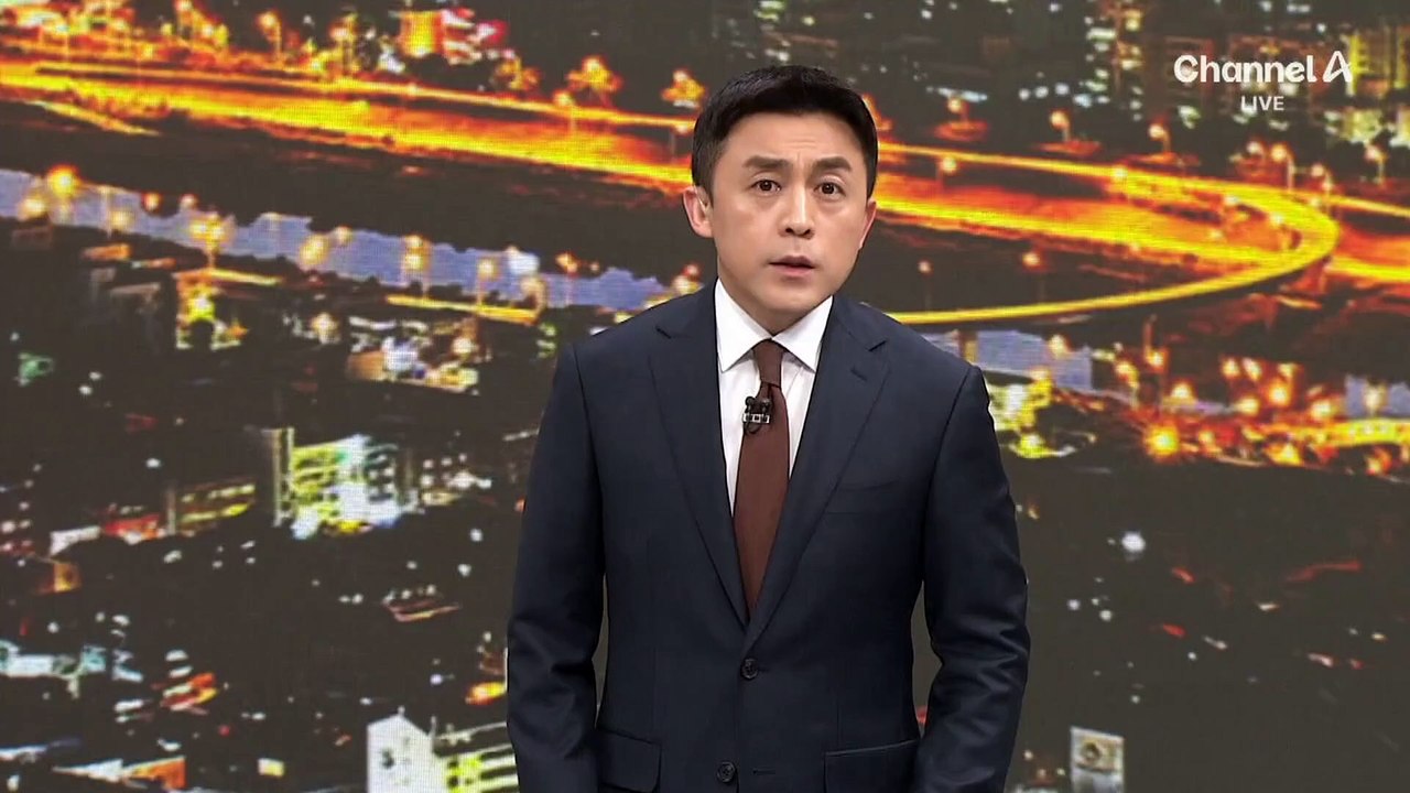 헌재, 4명 모두 ‘8대 0’ 탄핵 기각