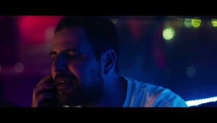 L'Amour c'est surcoté Bande-annonce