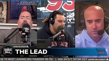 Cooper Kupp was officially released... and he's still an FA. Are #Patriots interested?