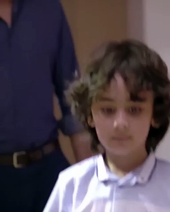 Hania Teacher ke paas 😍❤️ #humayunsaeed #ayezakhan #shorts #hiramani #meraypaastumho