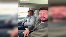 Yaren leylek gecikti, sevenlerini endişe sardı