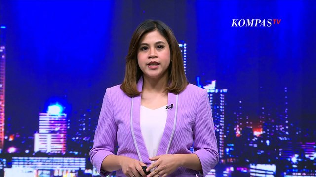 Eks Kapolres Ngada Berstatus Tersangka Pencabulan Anak di Bawah Umur