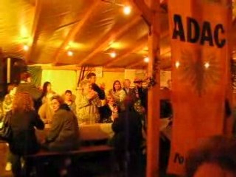 liane walldurn part 4