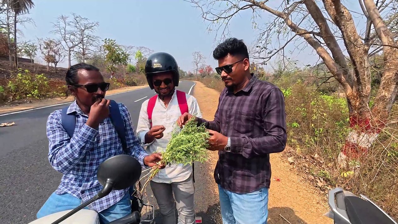 Massanjore dam vlogs dumka jharkhand india