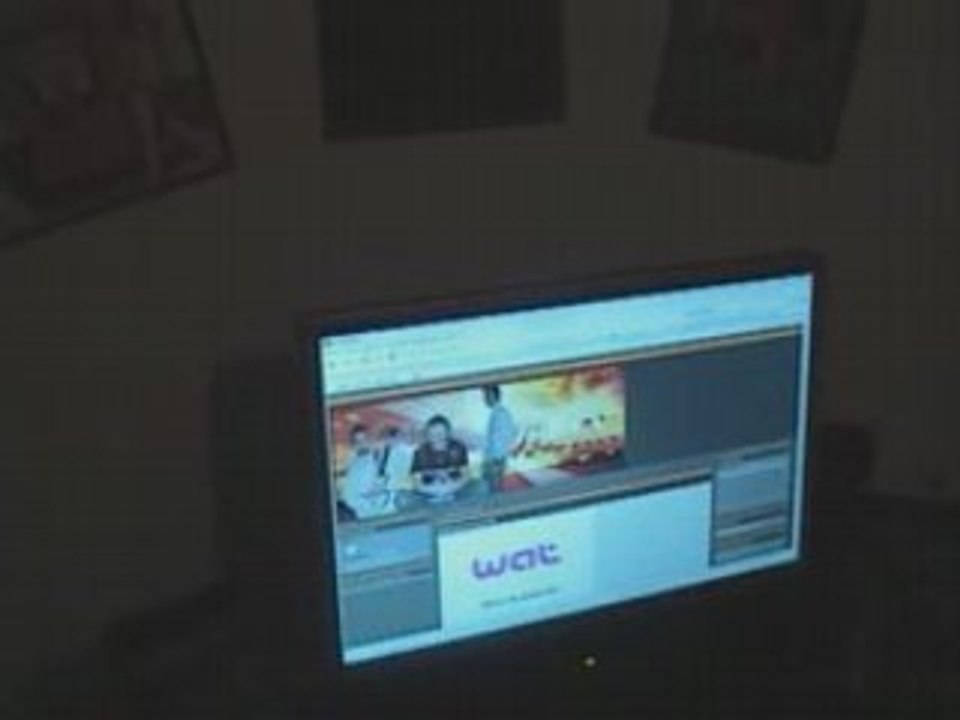 presentation d'isshin pour le blog M.I.T