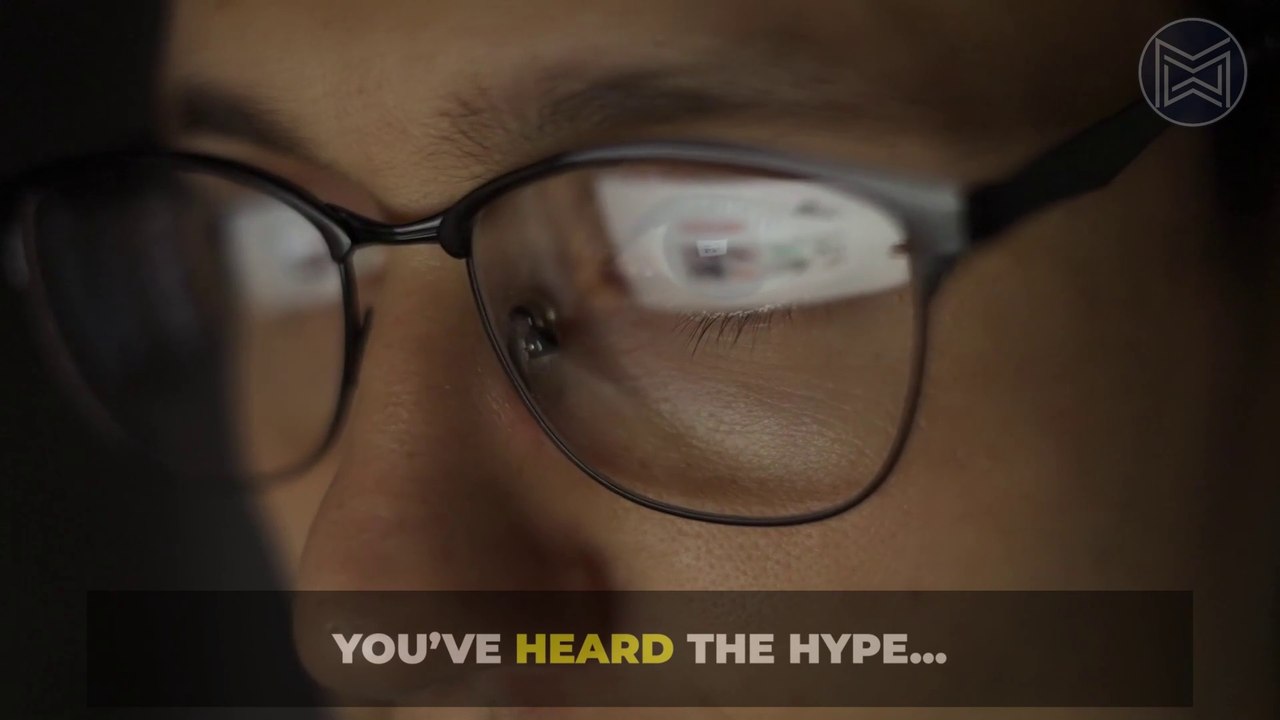 Drink THIS Daily & Watch What Happens! (Shocking Green Tea Benefits)☕