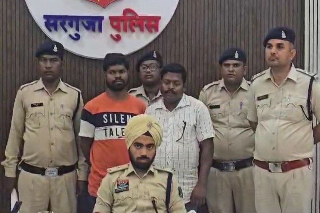 Job fraud: डेढ़ लाख दो, हर माह 70 हजार से 1 लाख...