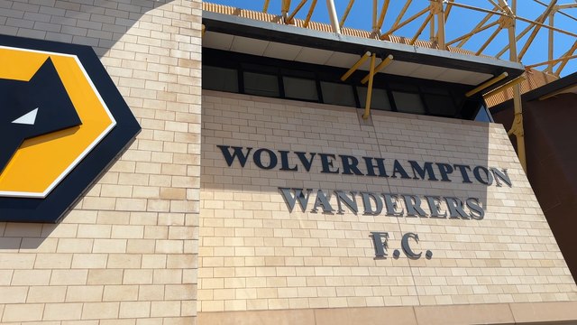 Wolves set for summer clear-out as Matheus Cunha attracting interest from UEFA Champions League outfits