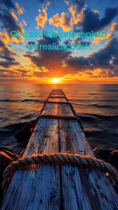 Inspiração