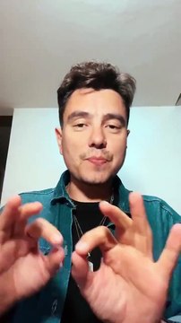 Además de L-Gante y Keitá Baldé, quién es el tercer hombre con el que Wanda Nara habría engañado a Mauro Icardi