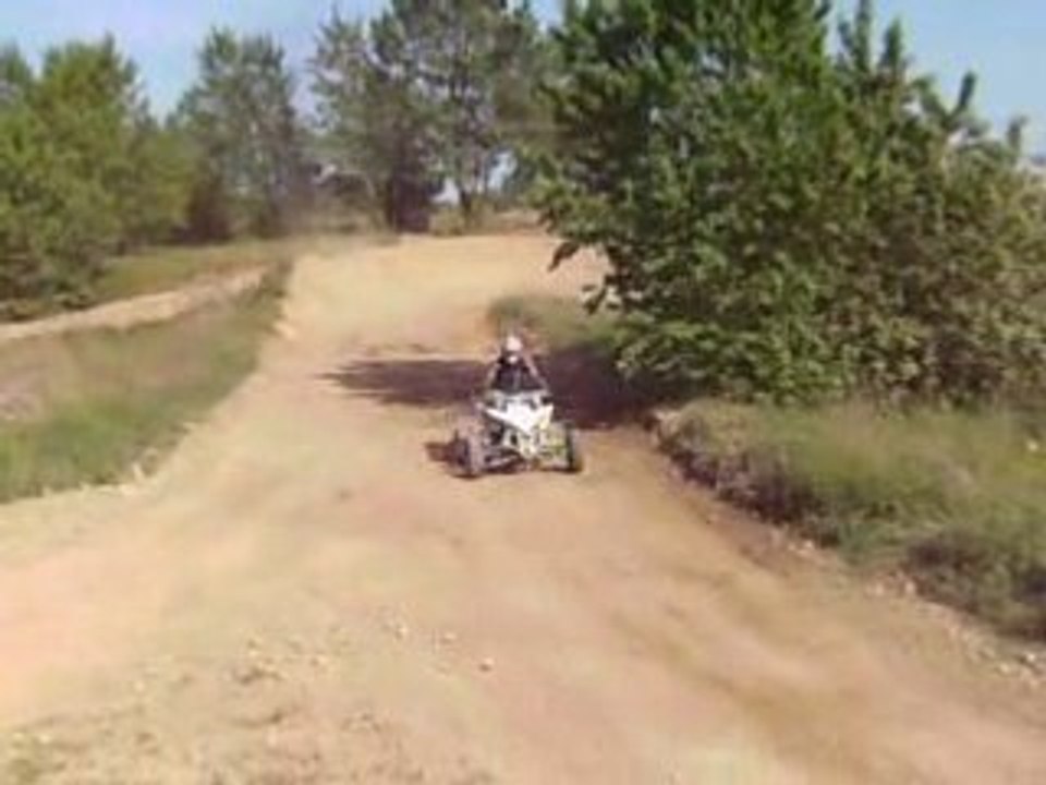 Johnnyboy9