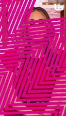 Joanna Gaines Details How Youngest Son Crew Inspired Her New Book, Marriage to Chip