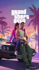 GTA 6 va endetter les jeux video