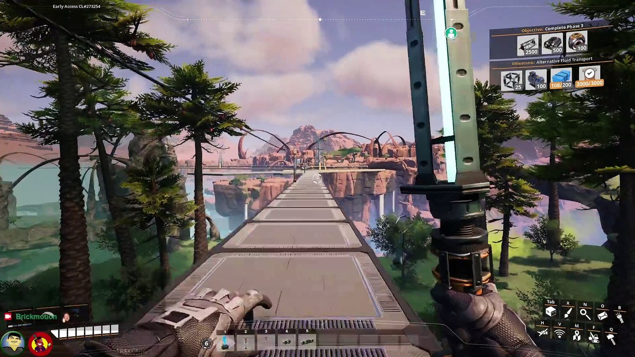 Mrbeast's zahlreiche skandale | satisfactory 57