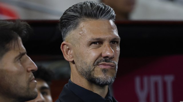 ¡Sergio Ramos será TITULAR y CAPITÁN de Rayados! | Así lo confirmó Demichelis | beIN SPORTS