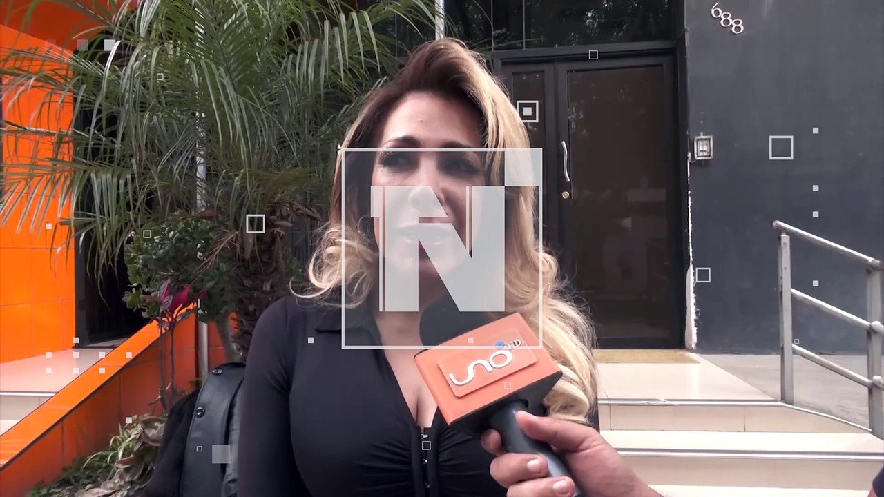 ¡Su única esperanza! Menor denunció que era abusada por su padrastro desde sus 7 años