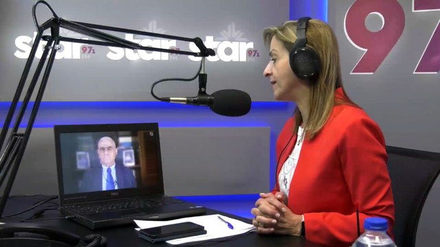 Κ.Κούσαντας αντιστράτηγος: H Ελλάδα πρέπει να αποβάλλει το φοβικό σύνδρομο απέναντι στην Τουρκία