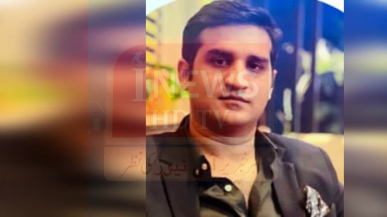 Lahore Municipal Corporation's brutality, the poor's suffering in the month of Ramadan