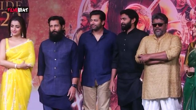 Ravi Mohan Going to Direct Yogibabu | Ravi Mohan Become Director | FilmiBeat Tamil