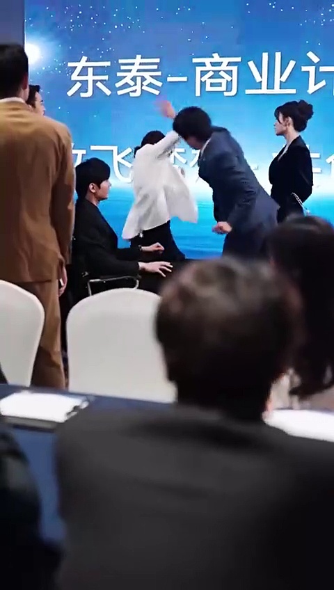  Trik mendapatkan pria kaya | how to get rich man | drama china sub indo