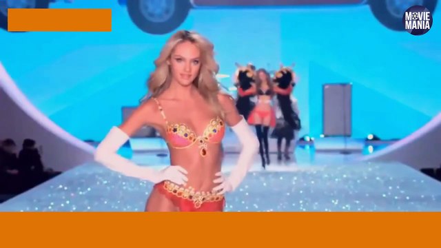 Super Model Candice Swanepoel Video Song#Movie Mania Official#Candice Swanepoel #Song#songs#videosongs#Video#model#modelshoot#swimsuit#swimsuitmodels#shoots#videosongs#musicvideos