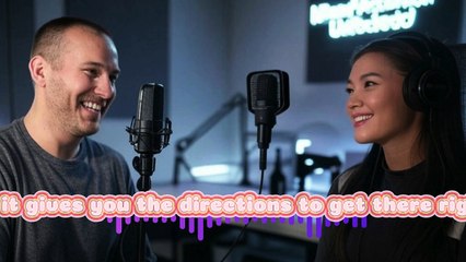 The Power of Manifestation – How to Create Your Dream Life