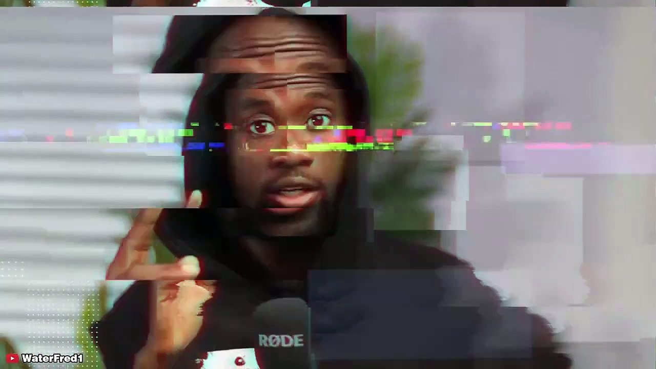 Grass Airdrop Listing Update! Grass Airdrop Season Two Reward Destribution april 2025