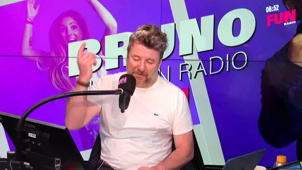 TOUT TOUT GAGNÉ, TOUT TOUT PERDU du 13 mars - Combien de cadeaux ont été gagnés ?