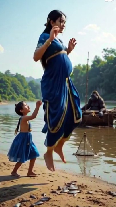 dance family Short,s Video,s