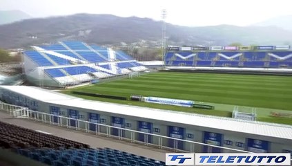 Video News - Nuovi guai per Massimo Cellino