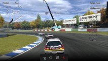 Gran Turismo 5 XL Edition online multiplayer - ps3