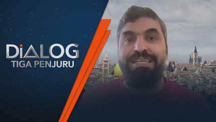 Bina Semula Gaza: Pelaksanaan pelan Negara Arab berdepan pelbagai ketidaktentuan - Penganalisis