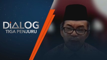 Bina Semula Gaza: ‘Tengkuk’ Negara Arab alam cengkaman AS, Israel - Penganalisis