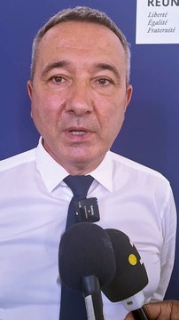 Garance : des sinistrés prioritaires mais un recensement partiel