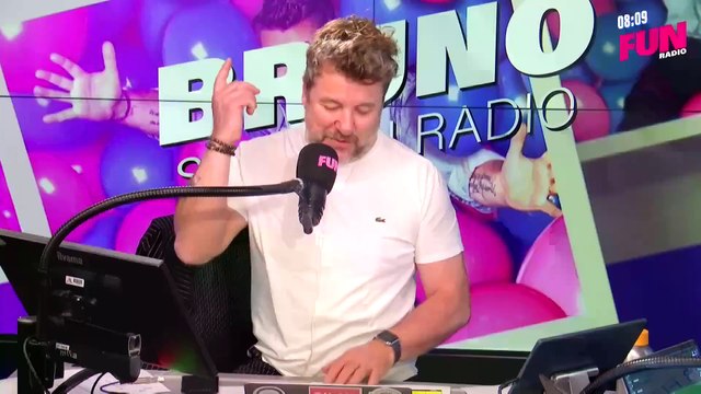 LE JEU DES 30 SECONDES du 13 mars - Qui de Bruno ou Maurine a gagné ?