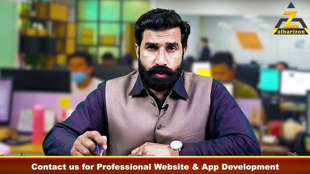 Pi Coin Real Power, Pi Coin After 14 March 2025 - Pi Network Update - Pi Coin Update - Albarizon