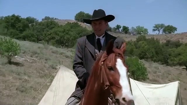 Classic Western Movie 2025| Nightly Gift | A Thrilling Wild West Adventure | BOMB WESTERN MOVIE 2025