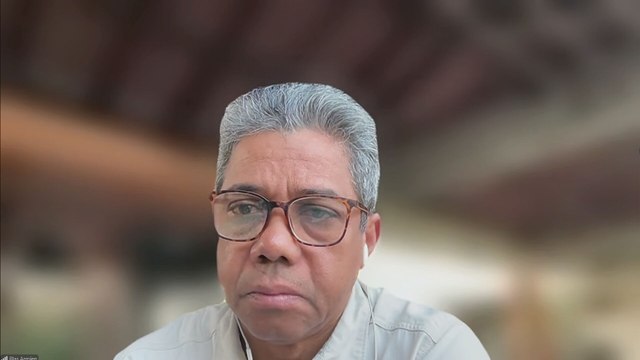 Diferencias entre el oropouche, el dengue, zika y chikunguña