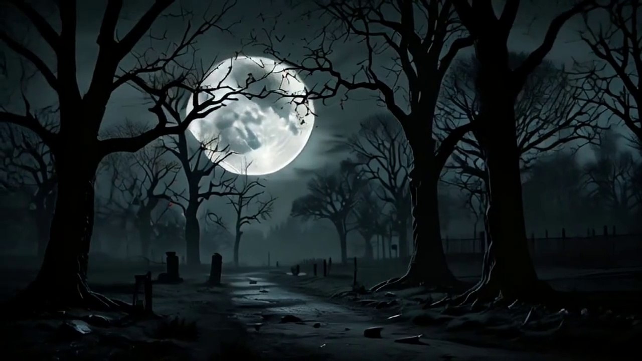 fortklang - Mein Garten