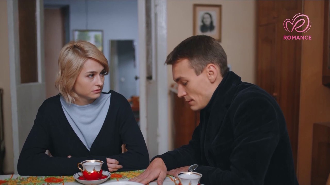 ¿Del Dolor a un Nuevo Amor? ❤️ Peliculas Romanticas en Español