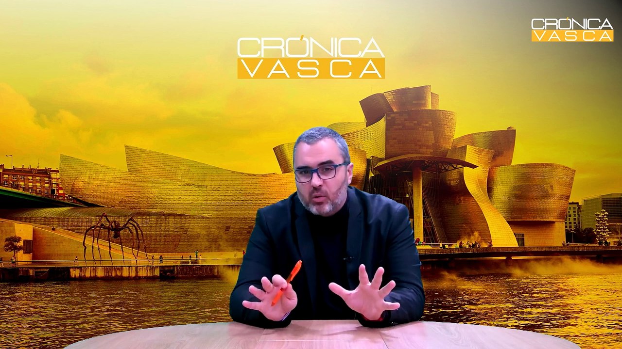 La conflictividad en el sector público vasco