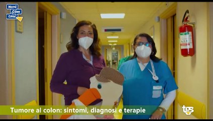 Nomi, cose e città, la puntata del 12 marzo